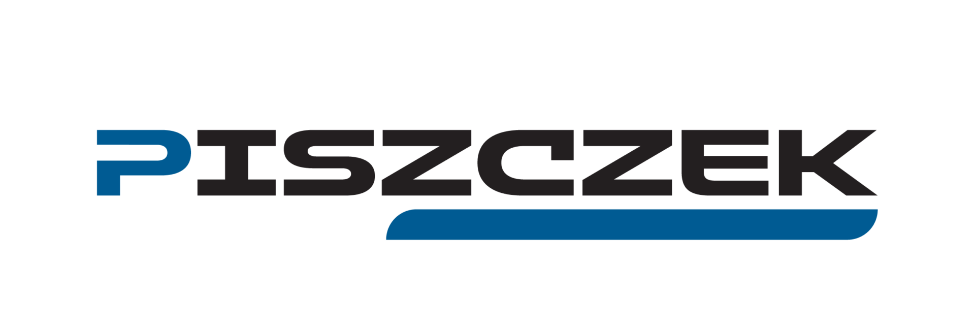 Polski producent plandek samochodowych Piszczek